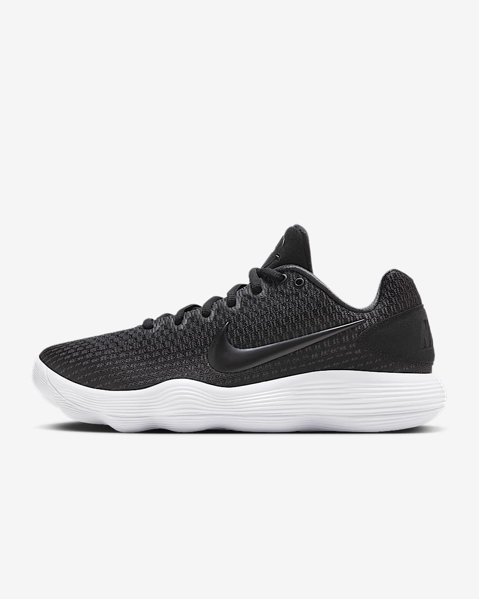 Nike Hyperdunk 2017 Low EP Basketball Shoes. Nike SG